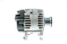 AISIN ALTVG-7031